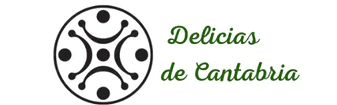 Delicias de Cantabria